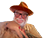 JCarr